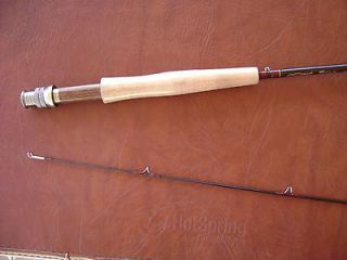 Fly Rod   Pflueger Trion 9 0 IM 8 Graphite  NEW & COLLECTIBLE 