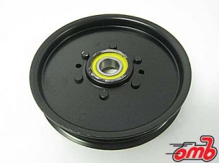   for John Deere Replaces AM106627 11 16 x 5 Lawn Mower Parts
