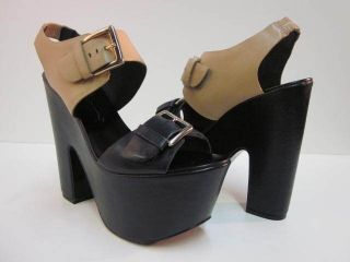  Report Signature Women' s Shoes Bruner Black