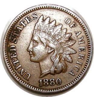Remember, coin collecting is interesting, fun, and a great way to hold 