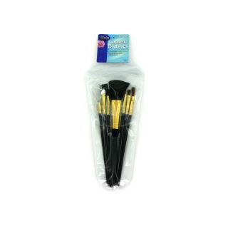 New Wholesale Case Lot 144 Cosmetic Make Up Brushes Brush