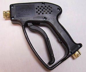  Pressure Washer Trigger Spray Gun Giant 21290C