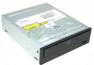 HP CD DVDROM IDE Drive Sohd 16P9S 390849 002 405761 001