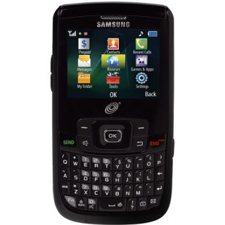   Samsung R375C Prepaid Camera Phone R355C Upgrade 639277196712