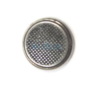    3V Cell Button Lithium Battery used for watches devices calculators
