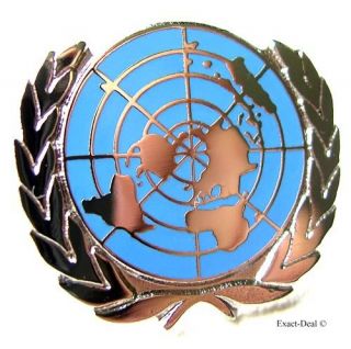   Lapel Pin with soft enamel , This is first class top quality lapel
