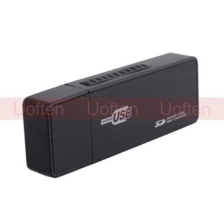   USB Storage Mini Micro Camera U9 Spy DVR Recorder Motion Detection