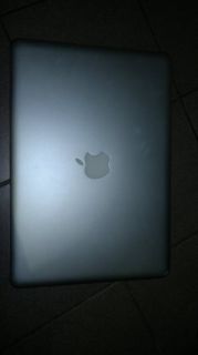 Used Apple MacBook Air 13 3 Laptop