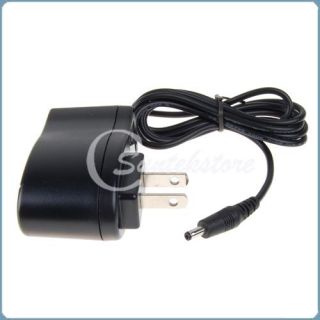 New Universal Battery Charger Car Adapter USB Cable for Camera Mobil 