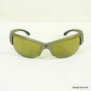 seniors apparel gloves callaway sport wrap sunglasses s200 ti titanium