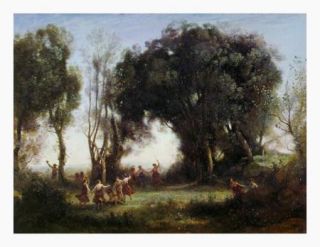 214_jean_beaptiste_camille_corot_dance_of_the_nymphs_1850450
