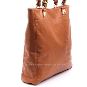 Michael Kors Calista Large N/S Shoulder Bag Tote ~  ~