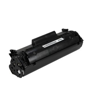 New 104 FX9 Toner Cartridge for Canon MF4010 4012 4000