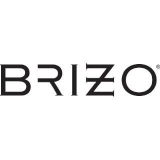Brizo RP18504 Extension Kit Tools & Building Supplies