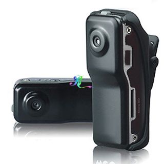 description top mini dv fashion dvr camcorder camera video recorder
