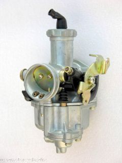 27mm Carburetor Carb Honda CM200 Twister XR185 NX125