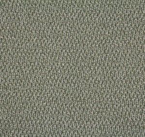   Grade 100 Nylon 18 x 18 Self Stick Carpet Tile 