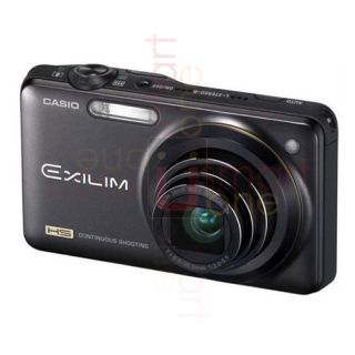 casio exilim ex zr10 shipping reminder the domestic handling time is 