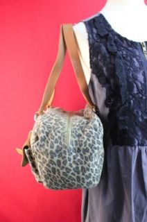   Shoulder Bag Purse Cute Trendy Used Glamorous Casual 104L