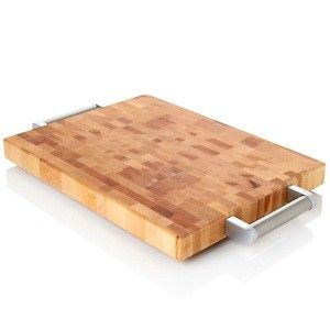cat cora by starfrit maple wood butcher block cooking is a