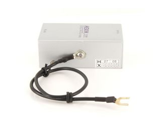 RJ45 Ethernet Network Surge Protector Protection for LAN Equipment 
