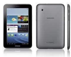 Samsung Galaxy Tab 2 GT P3113 TS8A Tablet 8GB Wi Fi 7 Android 4 0 T 