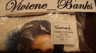 Diamond Supply Co Cassie Ventura Estevan Oriol currensy Wiz Khalifa 