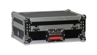   1000 New DJ and Recording Case to Fit Pioneer CDJ 1000 Others