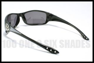   combined with an implacable eye protection at an affordable price