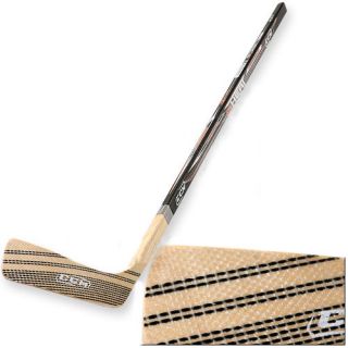 New CCM Heat 252 Ovechkin Hockey Sticks Jr Left