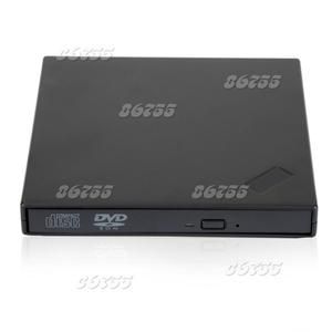   Layer USB 2 0 DVD Combo CD RW Burner Drive CD±RW DVD ROM Ja