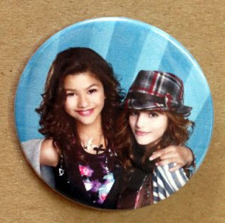cece and rocky pin pin 35