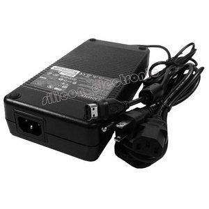 180W 19V AC Adapter Charger for HP Pavilion zd8000 X6000 NX9600 R4000 