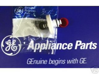 ADAPTER Gunuine GE Water Filter for Culligan FXRC MXRC & 9905