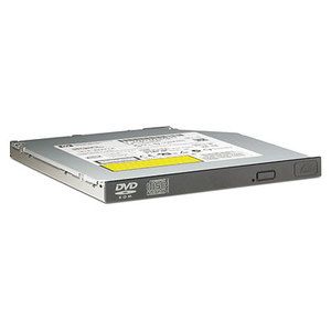 HP Multibay II DVD CD RW Combo Drive PA850A