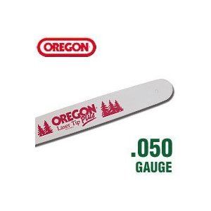 New Oregon 24 Laser Tip Chainsaw Bar for Stihl (240ATMD025) 84 Drive 