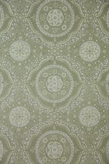 Vintage Wallpaper   Chatham Lace by Waterhouse Wallhangings