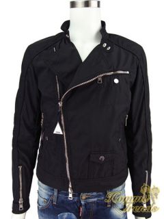moncler 10ss nwt matt canvas chateaubriand sport jacket description 