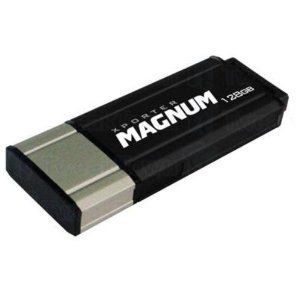 Patriot Xporter Magnum PEF128GMNUSB 128GB USB Flash Drive 128 GB 200X 
