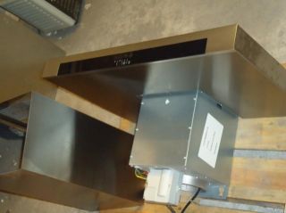   shipping info siemens wall mount chimney range hood lc479050uc