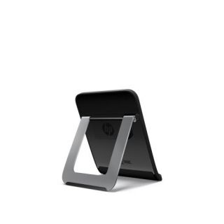 HP Touchstone Charging Dock for Touchpad Retail Brand New