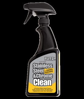 stainless steel chrome cleaner.gif