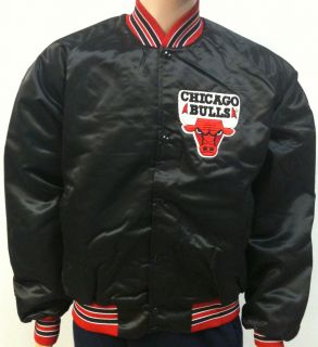chicago bulls jacket condition new andale andalesell click images to 