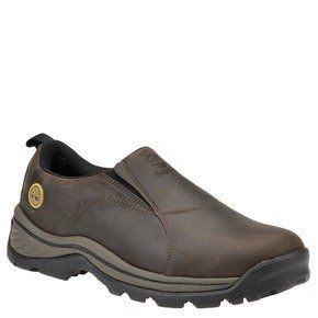 Timberland Chocorua Trail Slip on Waterproof Mens Shoes