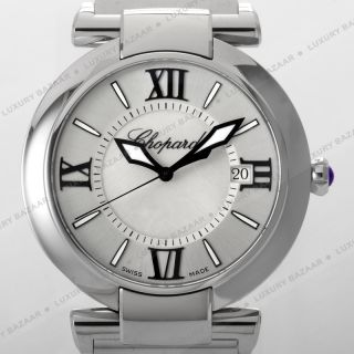 Chopard_Imperiale_Automatic_388531_3003_1