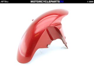 item title 2007 2008 yamaha yzf r1 front fender used oem condition 