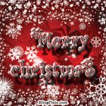 Christmas in Wonderland DVD Chris Kattan Patrick Swayze Matthew Knight 