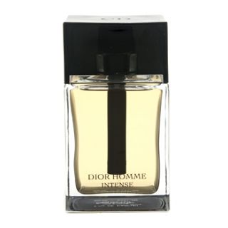 Christian Dior Dior Homme Intense EDP Spray 100ml Men Perfume 