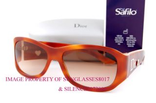 New Christian Dior CD Sunglasses Lovinglydior 2 s Duk