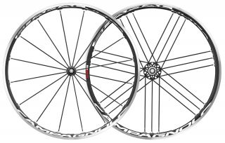   on this item is free campagnolo shamal ultra road wheelset 2013
